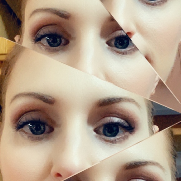 ravencheyenne24